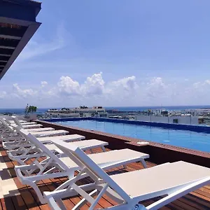 book here