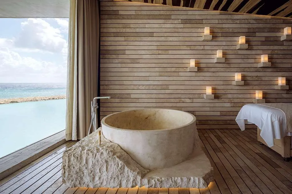 La Casa De La Playa - All Fun Inclusive Playa del Carmen Hotel